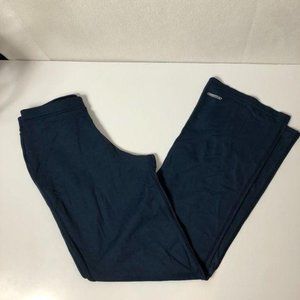 reebok hydromove pants